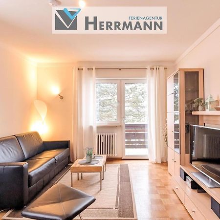 Ferienwohnung Foetibus Füssen Buitenkant foto