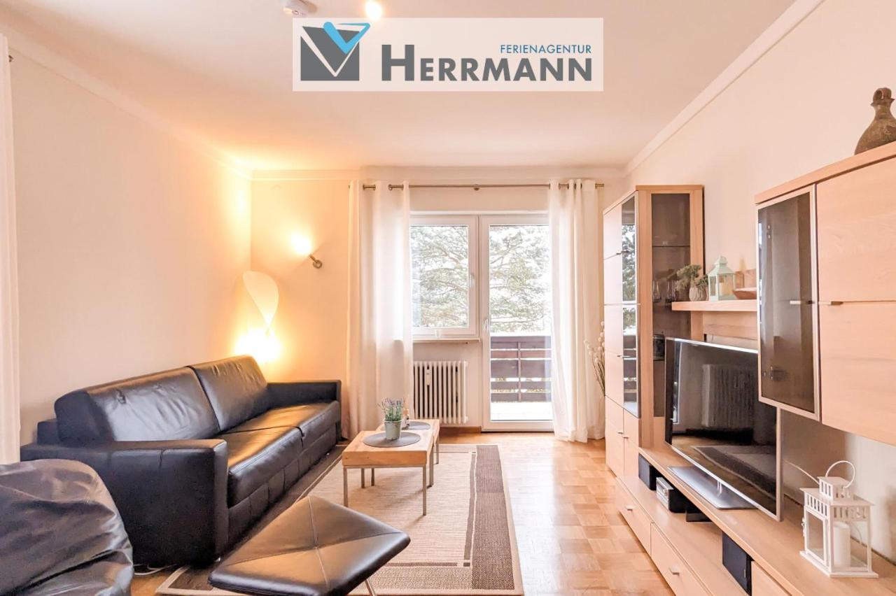 Ferienwohnung Foetibus Füssen Buitenkant foto